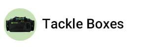 Tackle Boxes